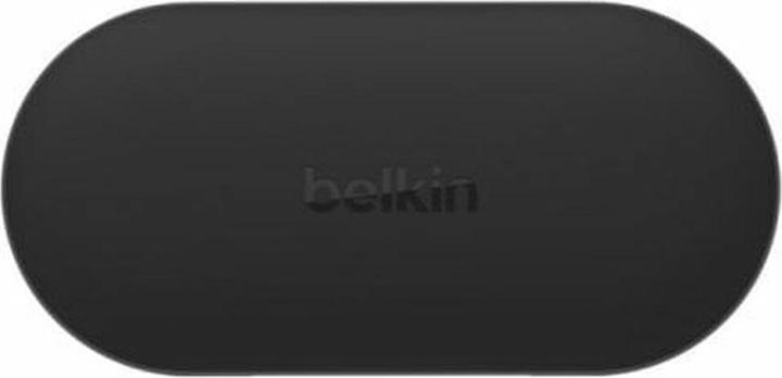 Productafbeelding Belkin Soundform Play Echt Draadloze In-Ear (ANC, 8 h, Draadloze)