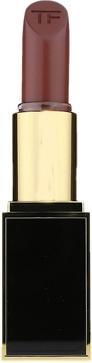 Actual product image Tom Ford lip color (65 Magnetic)