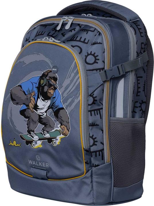 Produktbild Walker Fame 2.0 Backpack (28 l)