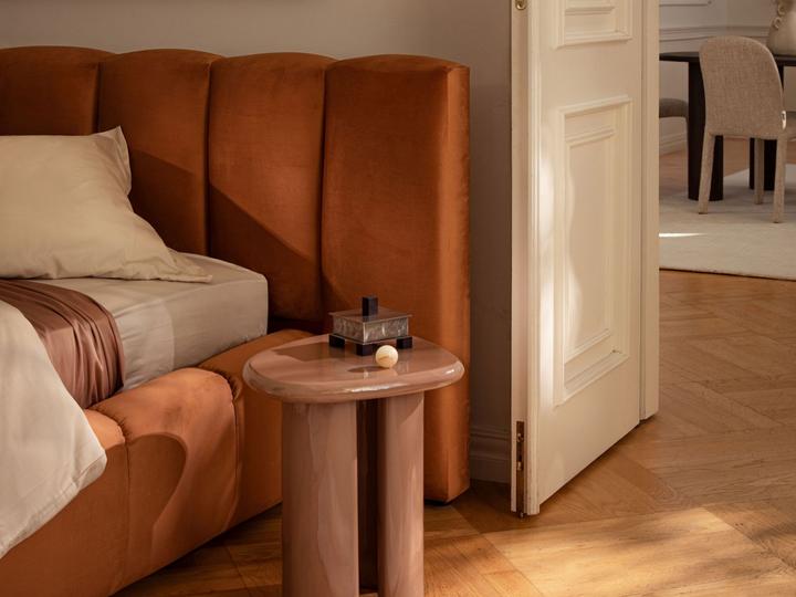 Produktbild Micadoni Lupine (90 x 200 cm)