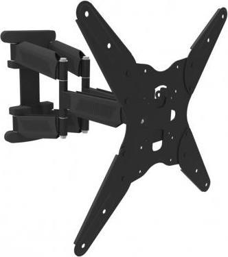 Actual product image Art RAMT AR-73 Holder AR-73 for LCD (Wall, 35 kg, 19" - 55")