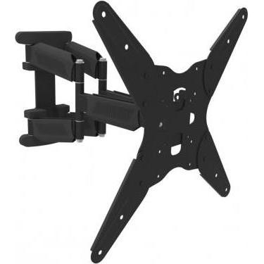 Art RAMT AR-73 Holder AR-73 for LCD (Wand, 35 kg, 19" - 55") (RAMT AR-73)