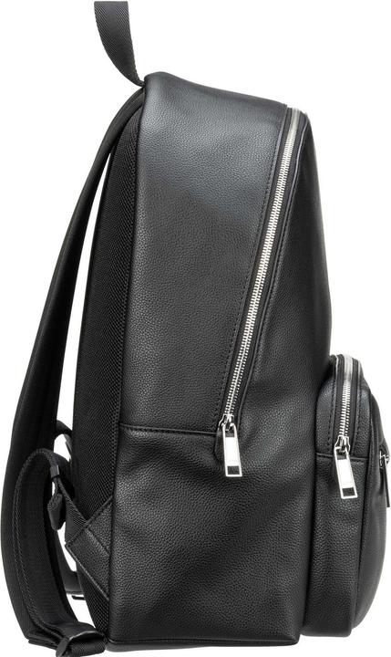 Immagine prodotto BOSS Zaino / Daypack Ray Backpack (15 l)