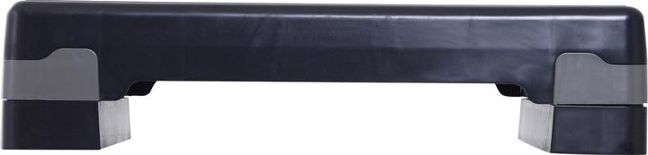 Actual product image Homcom Height adjustable quilting board
