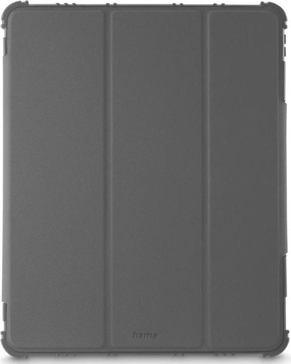 Produktbild Hama Protection" für Apple iPad Air 13 (Apple iPad Air 13 2025)