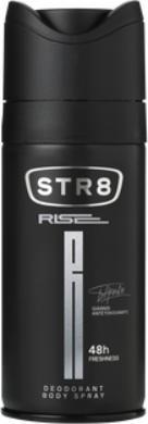 Str8 Rise (Spray, 150 ml)