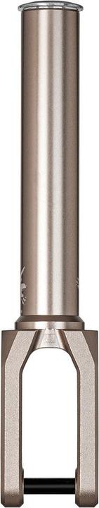 Produktbild Urbanartt Scooter Forks Kompressor V2 St10 2023