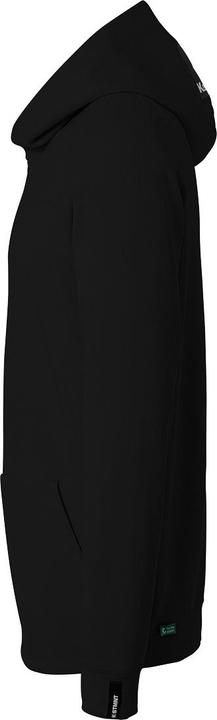 Produktbild Kempa Kapuzenpullover STMNT (164)