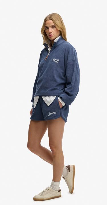 Image du produit Superdry Heritage (S)