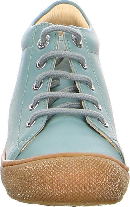 Immagine prodotto Naturino Cocoon Nappa per bambini (25)