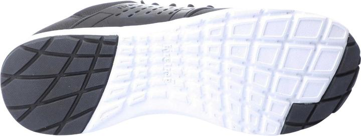 Image du produit Firetrap - Baskets SIR ALEX - Enfant (37)