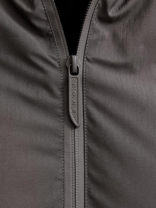 Image du produit Jack & Jones Jcofusion Technical Puffer Jacket Sn
