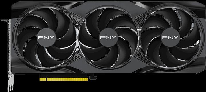 Immagine prodotto PNY GeForce RTX 5080 OC (16 GB)