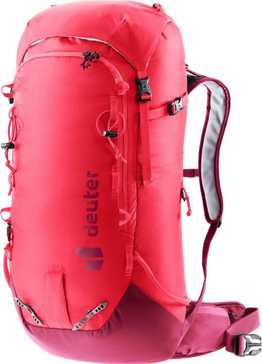 Produktbild Deuter Freescape Lite 24 (24 l)