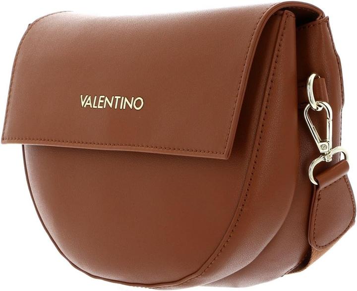 Immagine prodotto Valentino Borsa a tracolla Bigs 24 cm