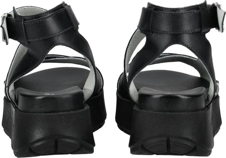 Produktbild Nero Giardini Sandalen (40)