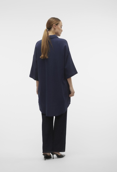 Produktbild Vero Moda VMNATALI Hemd Hemd (XS)