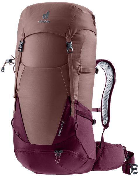 Image du produit Deuter Futura 30 (30 l)