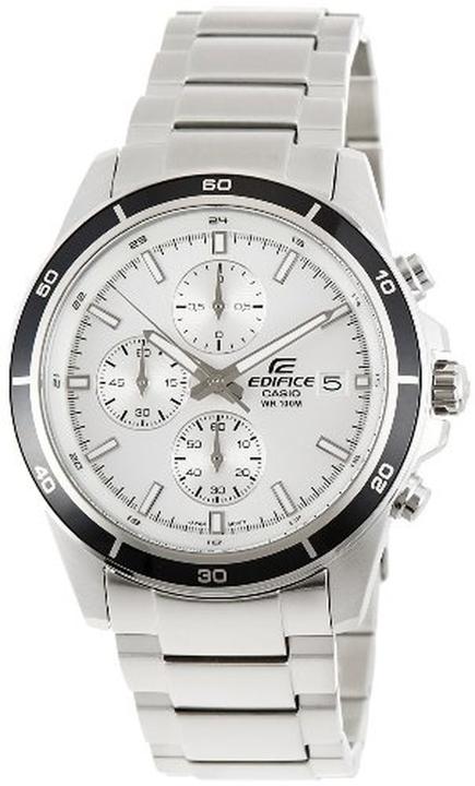 Produktbild Casio MTP-V005D-7B5 (Analoguhr, Chronograph, 43 mm)