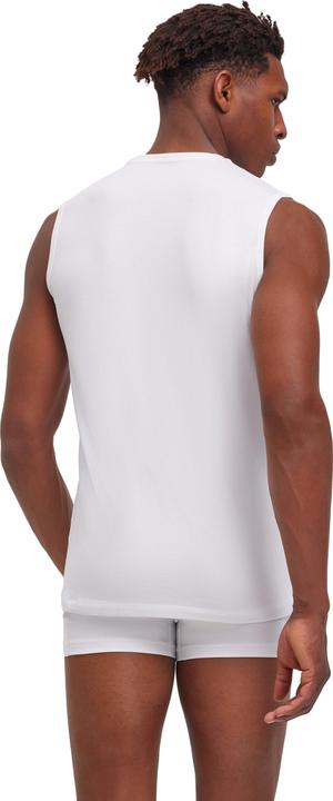 Immagine prodotto Falke 2-Pack Herren (XL)