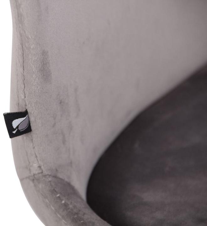 Image du produit CLP Luna