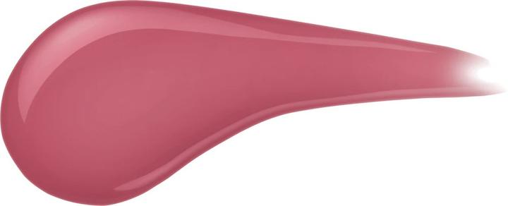 Immagine prodotto Max Factor Lipfinity 24HRS (84 Stella nascente)