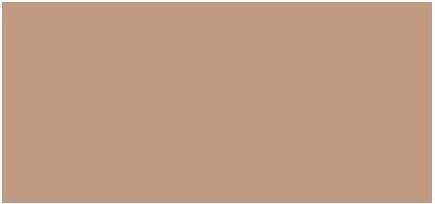 Produktbild Make Up For Ever Ultra Hd Invisible Cover Stick Foundation - 125 G (125 G)