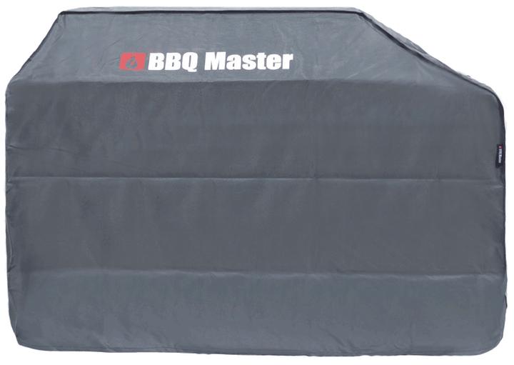 BBQ covers