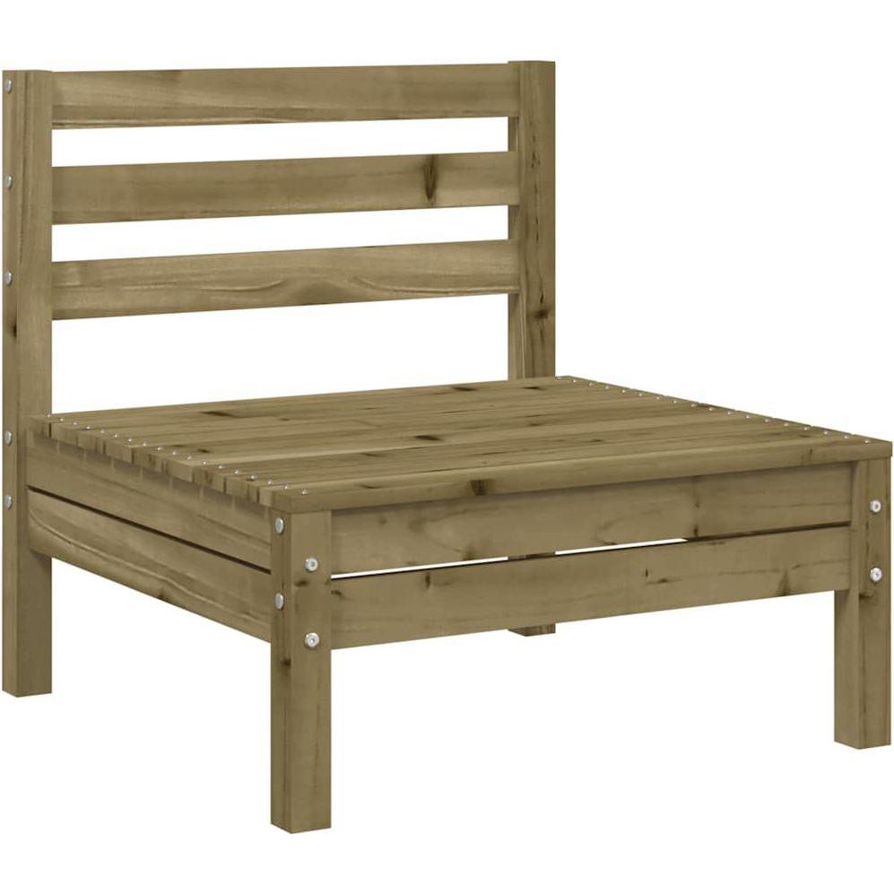 vidaXL Dawson (837997)