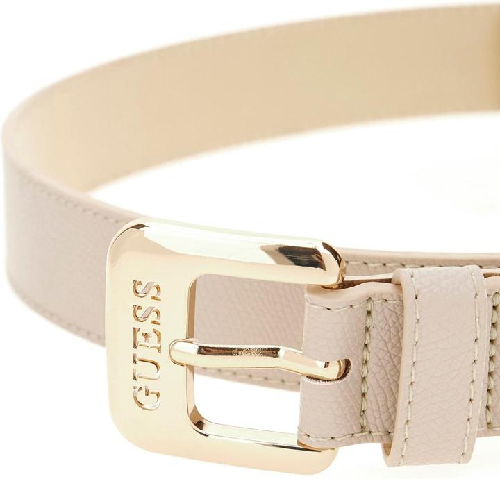 Produktbild Guess Gürtel