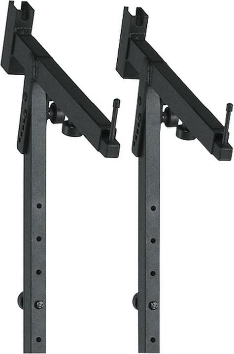 K&M Traverse B 18882 (Clavier)