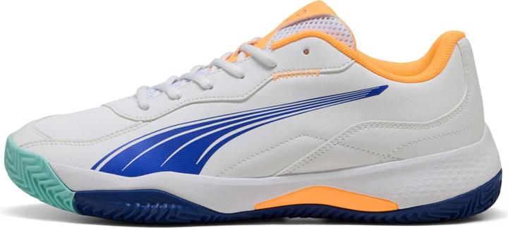 Immagine prodotto Puma NOVA Smash (43)