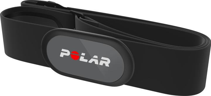 Produktbild Polar H9 Grösse XS - S