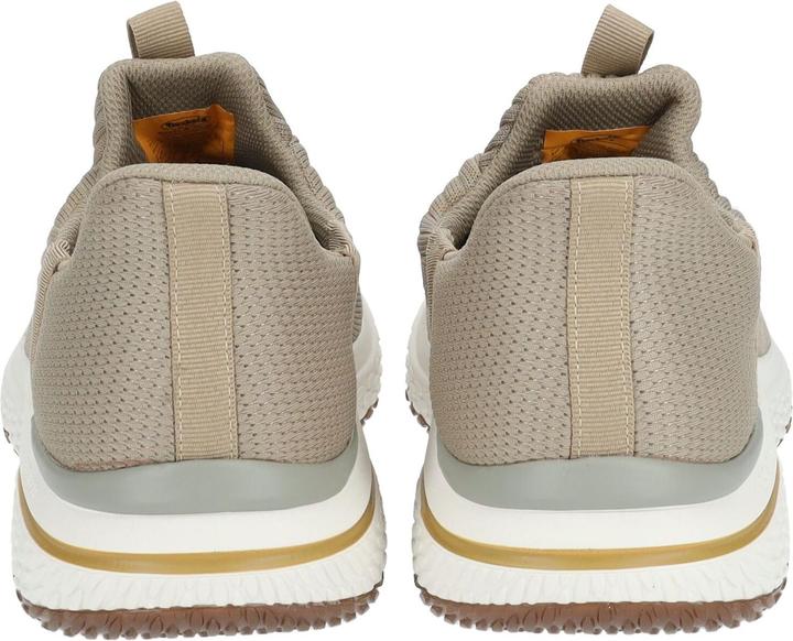 Produktbild Dockers Sneaker (43)