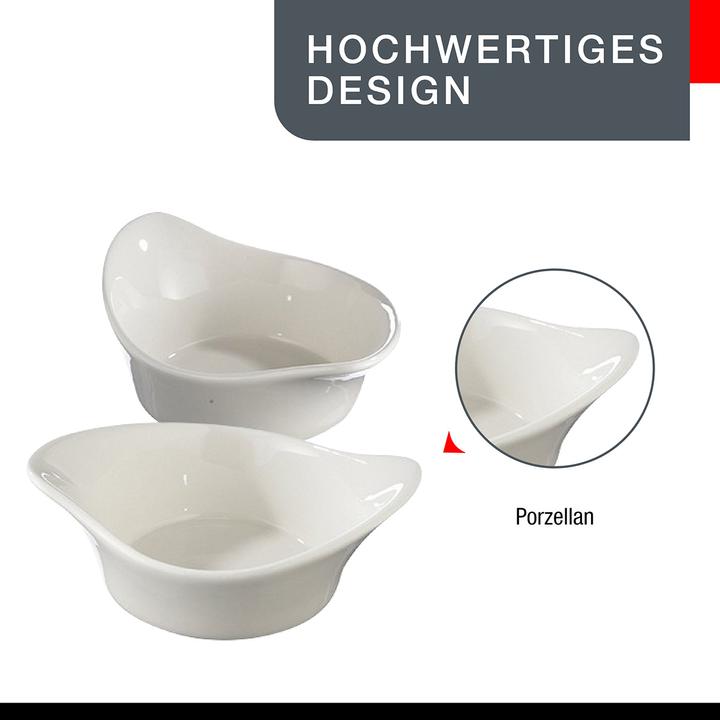 Produktbild GEFU Inspiria