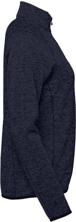 Produktbild Stormtech Yosemite Pullover mit halbem Reissverschluss (XS)