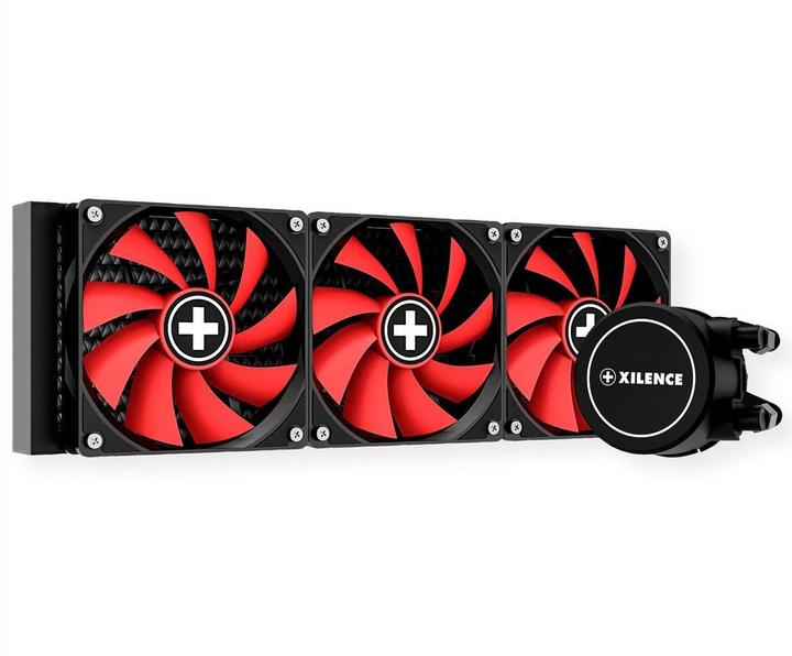 Image du produit Xilence LQ360