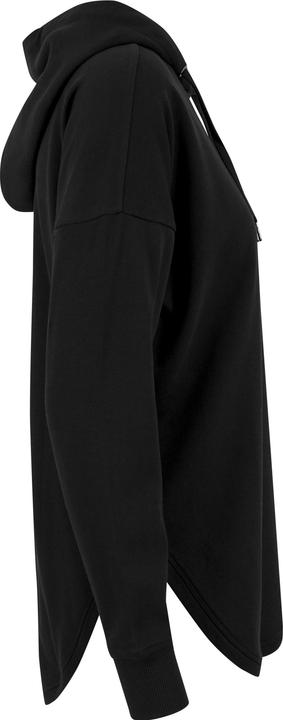 Produktbild Urban Classics Ladies Oversized Terry Hoody (S)