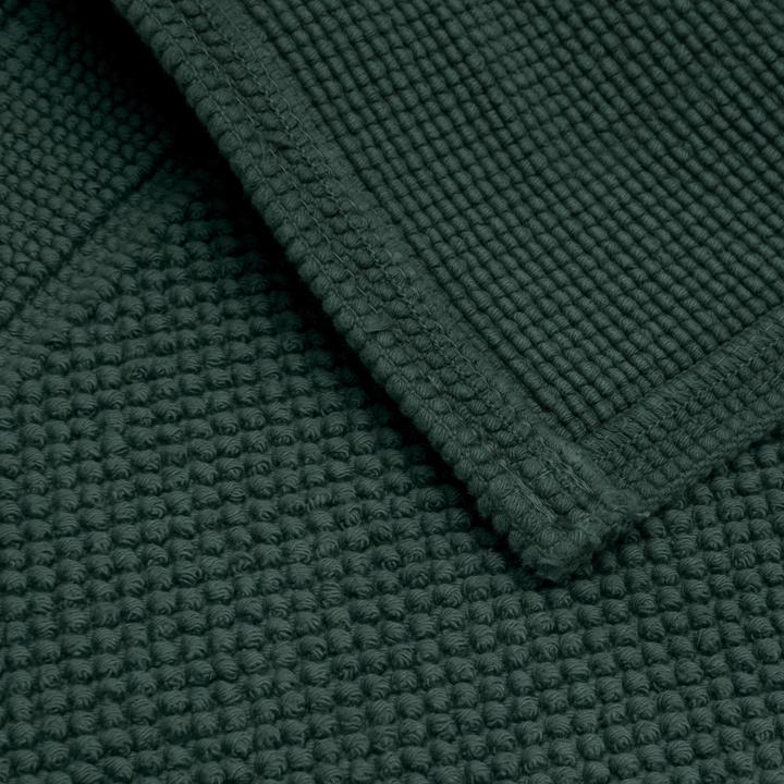 Image du produit micasa Neva Neva (50 x 80 cm)