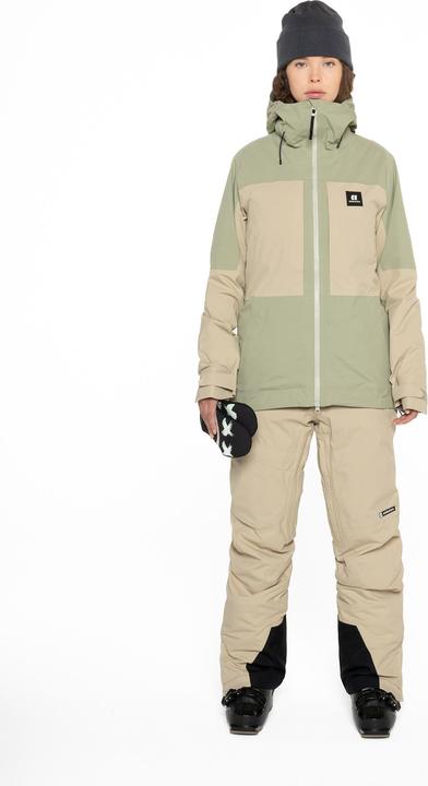 Produktbild Armada Kata 2L Insulated (M)
