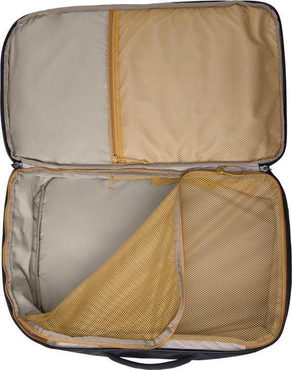 Produktbild Vaude Mundo Carry-On 38 (38 l)