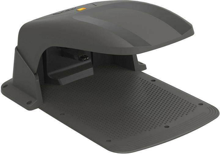 Garage A615 V