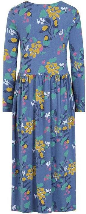 Produktbild Lazy Jacks Maxikleid Langärmlig (36)