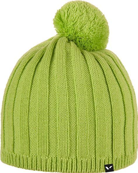 Actual product image Vikingsports Viking Viggo Primaloft Hat