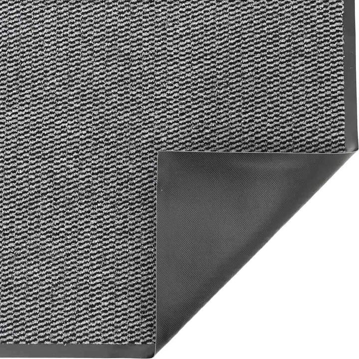 Immagine prodotto vidaXL Marjy (200 x 115 cm)