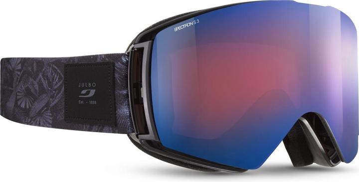 Actual product image Julbo Ski goggles Launcher
