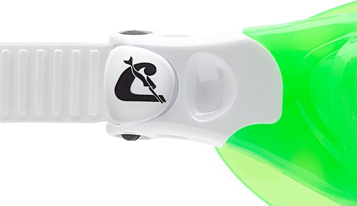 Produktbild Cressi Crab