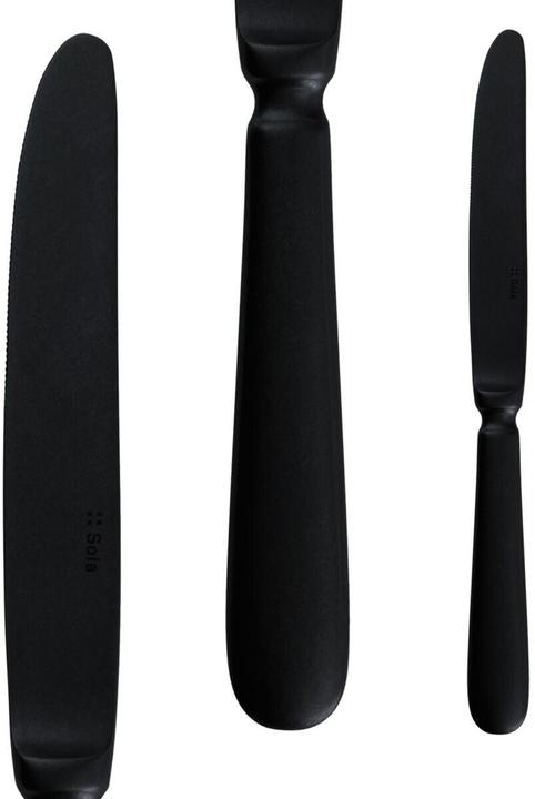 Image du produit Sola Baguette Vintage (24 pcs, Set de couverts)