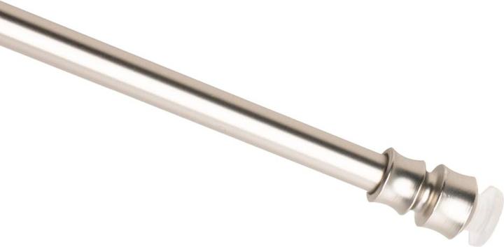 pfister Fixo