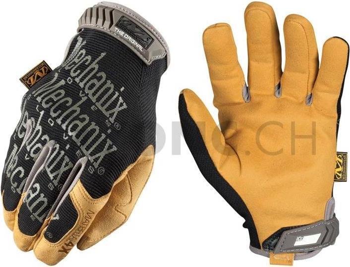 Produktbild Mechanix Wear The Original (L)